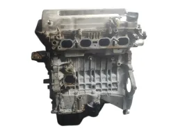 Motor Corolla Fielder 1.8 16v Flex 2008 a 2011