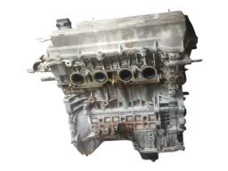 MOTOR COROLLA FIELDER 1.8 16V FLEX 2008 A 2011