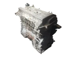 MOTOR COROLLA FIELDER 1.8 16V FLEX 2008 A 2011