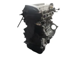 MOTOR COROLLA FIELDER 1.8 16V FLEX 2008 A 2011