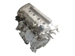 MOTOR COROLLA FIELDER 1.8 16V FLEX 2008 A 2011