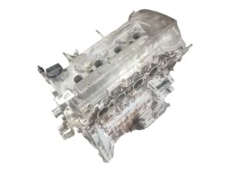 MOTOR COROLLA FIELDER 1.8 16V FLEX 2008 A 2011