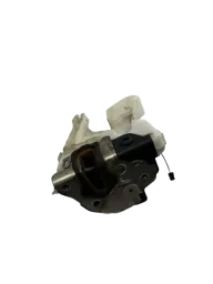 FECHADURA PORTA TRASEIRA DIREITA GOL G5 2008 2012