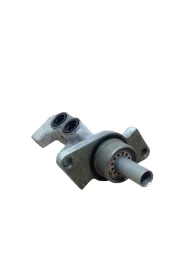 Cilindro Mestre Renault Sandero 1.6 2008 2009 2010 A 2013