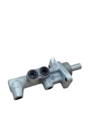 CILINDRO MESTRE RENAULT SANDERO 1.6 2008 2009 2010 A 2013