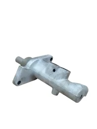 CILINDRO MESTRE RENAULT SANDERO 1.6 2008 2009 2010 A 2013