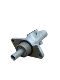 CILINDRO MESTRE RENAULT SANDERO 1.6 2008 2009 2010 A 2013