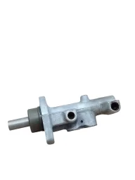 CILINDRO MESTRE RENAULT SANDERO 1.6 2008 2009 2010 A 2013