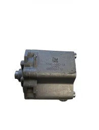 Bomba Óleo Motor Ford Fusion 2.0 Turbo Ecoboost - 2019/21