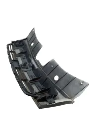 GRADE FONTAL RADIADOR SANDERO 2012