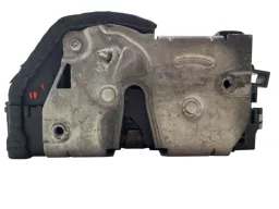 Fechadura Porta Diant Dir Bmw 06/18 320/28/30 X1 X3 X5 X6