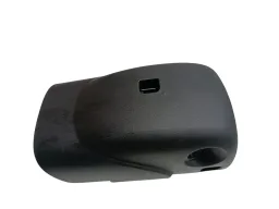 Moldura Coluna Direção Volkswagen Gol Voyage G8/5u0858559g