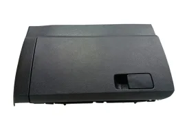Tampa Porta Luvas Gol Voyage Saveiro G7 G8 5U1857101