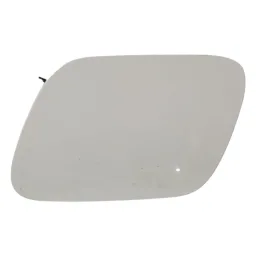 Portinhola Tanque Combustível Fiat Strada 2020/26 52205099