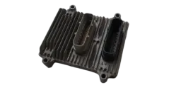 MÓDULO INJEÇÃO CHEVROLET CORSA 1.0 2006 A 2010