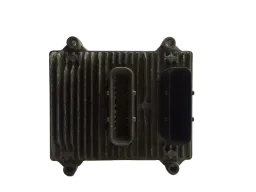 Módulo Injeção Chevrolet Corsa 1.0 2006 A 2010