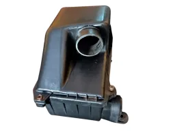 Caixa Filtro Ar Jac J3 1.4 1.5 2010 2011 a 2015
