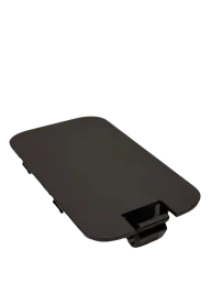TAMPA CAIXA DE FUSIVEIS NISSAN 370Z 2009 À 2020 669401EA0A