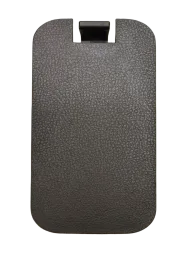 TAMPA CAIXA DE FUSIVEIS NISSAN 370Z 2009 À 2020 669401EA0A