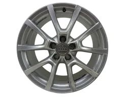 Roda Audi Q5 Aro 18