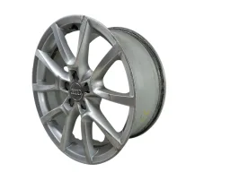RODA AUDI Q5 ARO 18