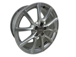 RODA AUDI Q5 ARO 18