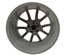 RODA AUDI Q5 ARO 18