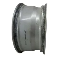 RODA AUDI Q5 ARO 18