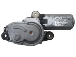 Motor Limpador Traseiro Fiat Uno Palio 2004/2012
