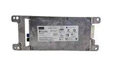 MODULO BLUETOOTH SOM BMW 118I 1.6 2013 2014