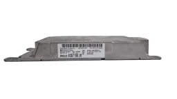 MODULO BLUETOOTH SOM BMW 118I 1.6 2013 2014