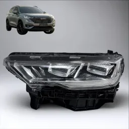 Farol /LE\ GWM  Haval H6 2023A2025/ ORIGINAL