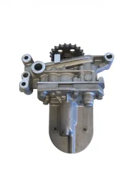 Bomba Óleo Peugeot 206 207 1.4 - 2001/08