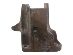 Suporte Coxim Do Motor Direito Ranger 3.2/2.2 2013/2023