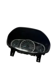Painel Instrumentos Velocimetro Ford Ka 2014 2021