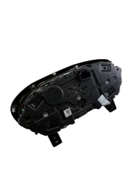 PAINEL INSTRUMENTOS VELOCIMETRO FORD KA 2014 2021