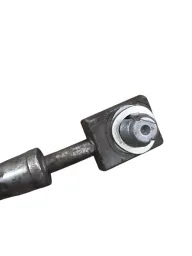 Flexível Freio Traseiro Mercedes C180 C200 2017 2018 2019