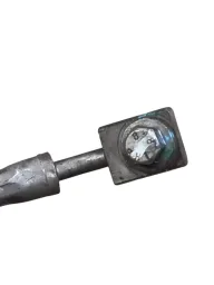 Flexível Freio Traseiro Mercedes C180 C200 2017 2018 2019