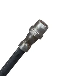 Flexível Freio Traseiro Mercedes C180 C200 2017 2018 2019