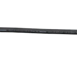 Flexível Freio Traseiro Mercedes C180 C200 2017 2018 2019