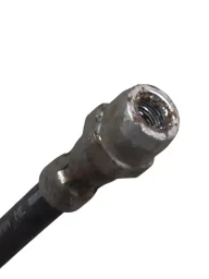 Flexível Freio Traseiro Mercedes C180 C200 2017 2018 2019