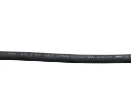 Flexível Freio Traseiro Mercedes C180 C200 2017 2018 2019