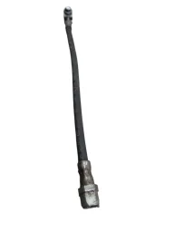 Flexível Freio Traseiro Mercedes C180 C200 2017 2018 2019