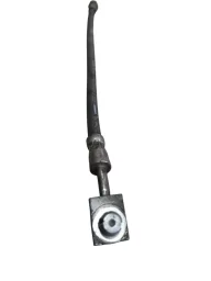 Flexível Freio Traseiro Mercedes C180 C200 2017 2018 2019