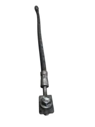 Flexível Freio Traseiro Mercedes C180 C200 2017 2018 2019