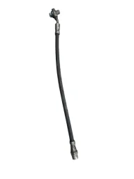 Flexível Freio Traseiro Mercedes C180 C200 2017 2018 2019