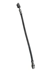Flexível Freio Traseiro Mercedes C180 C200 2017 2018 2019