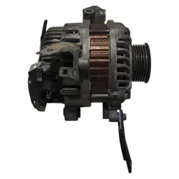 Alternador Honda Hrv 1.8 lx flex 2016 2017 2018 a 2021