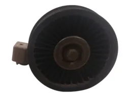 Polia Tensora Correia Alternador Ranger 2.2 3.2 16/22