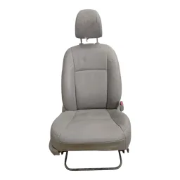 Banco Dianteiro Direito Corolla 2009 2010 a 2014